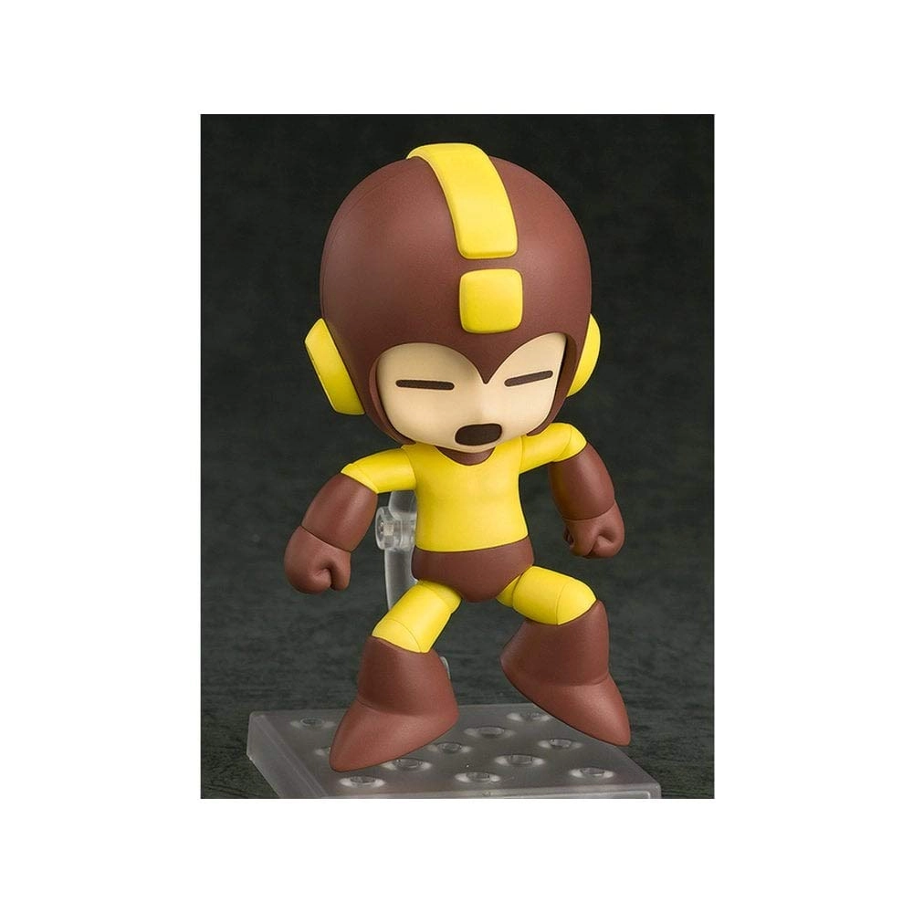 ふるいちオンライン - ホビー/ホビー その他/ねんどろいど ロックマン