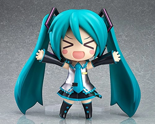 サブ商品画像1