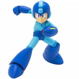 サブ商品画像1