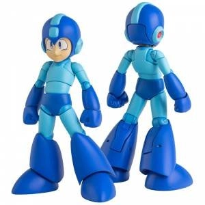 サブ商品画像2