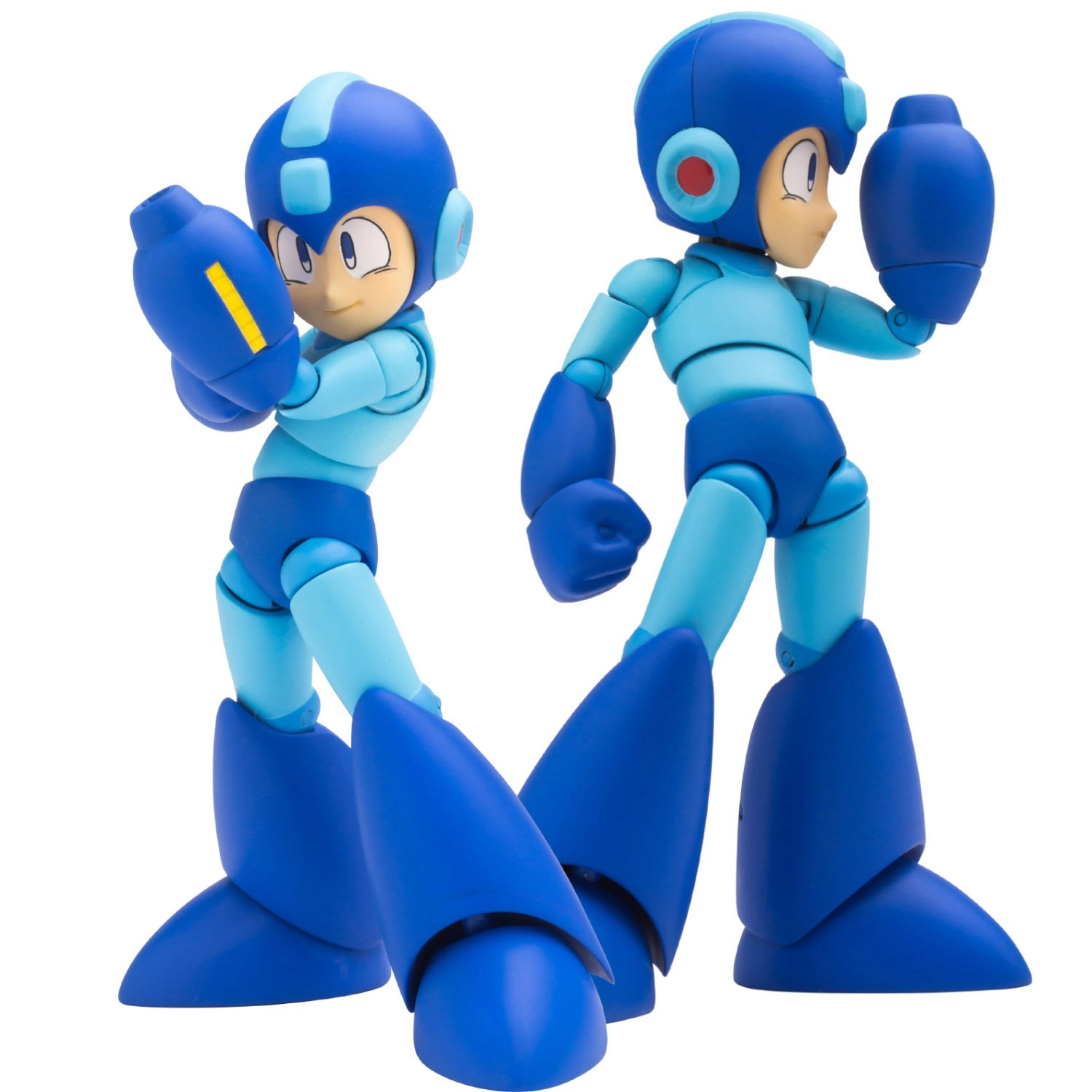 サブ商品画像3