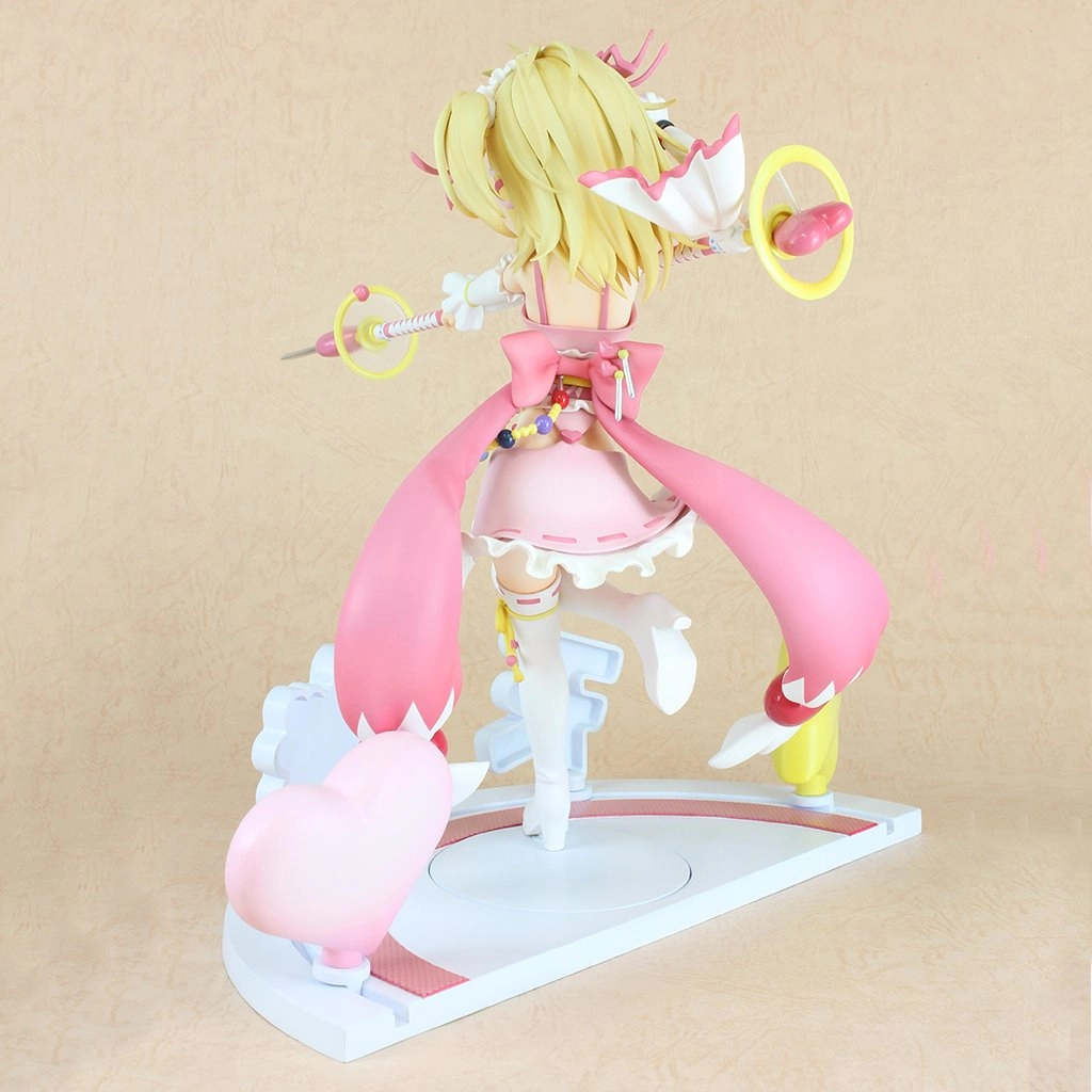サブ商品画像1