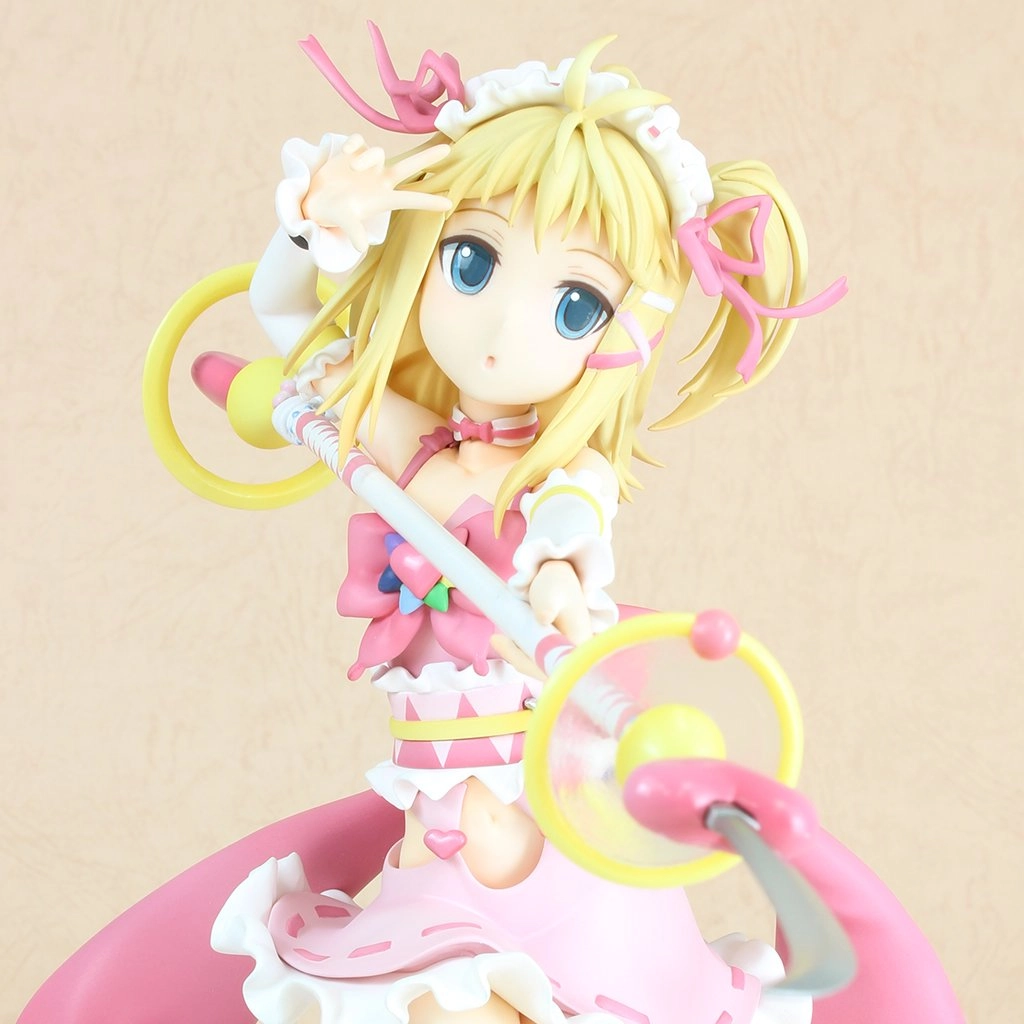 サブ商品画像2