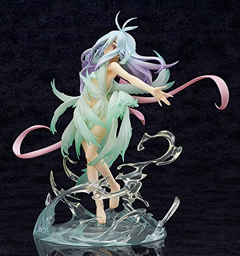 サブ商品画像3