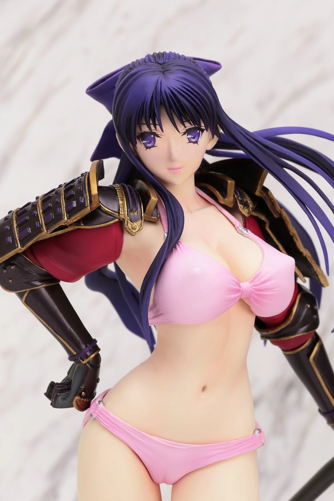 サブ商品画像3