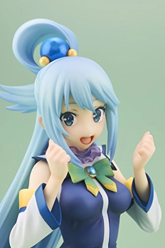 サブ商品画像1