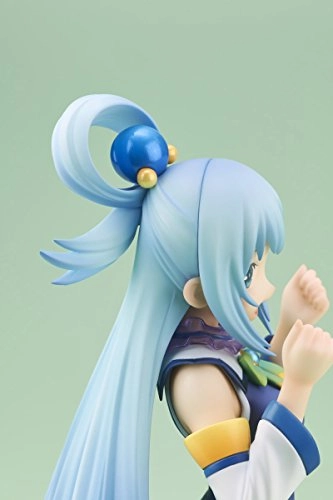 サブ商品画像2
