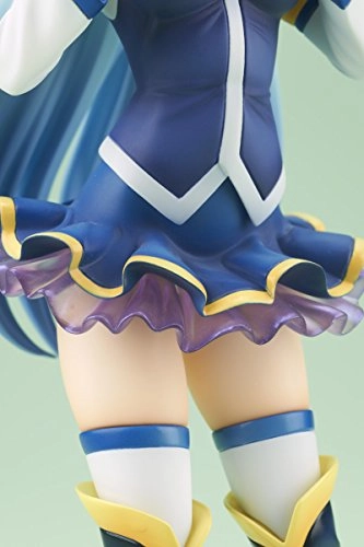 サブ商品画像3