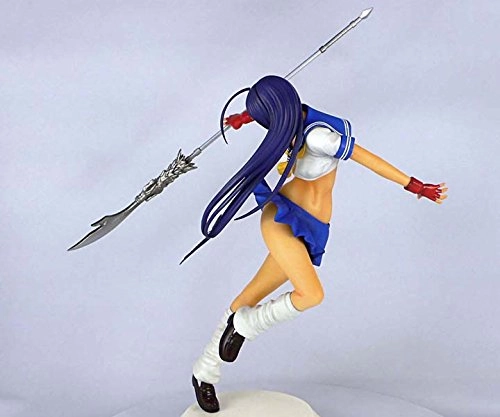 サブ商品画像2