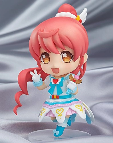 サブ商品画像1