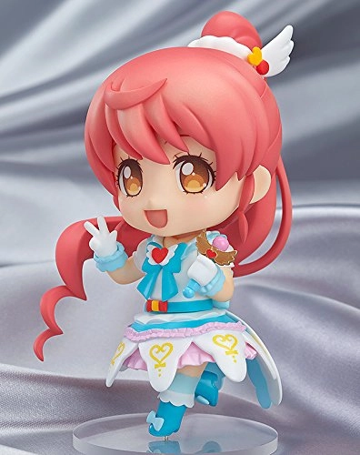 サブ商品画像2