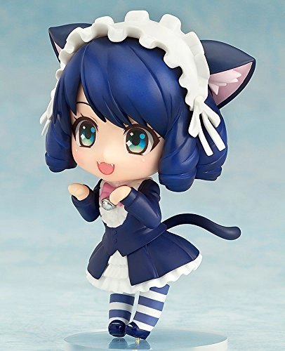 サブ商品画像2