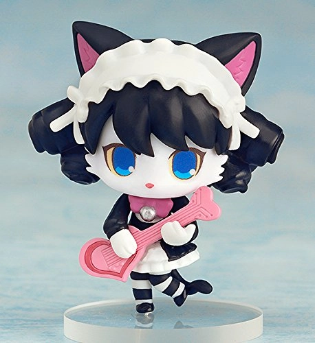 サブ商品画像3