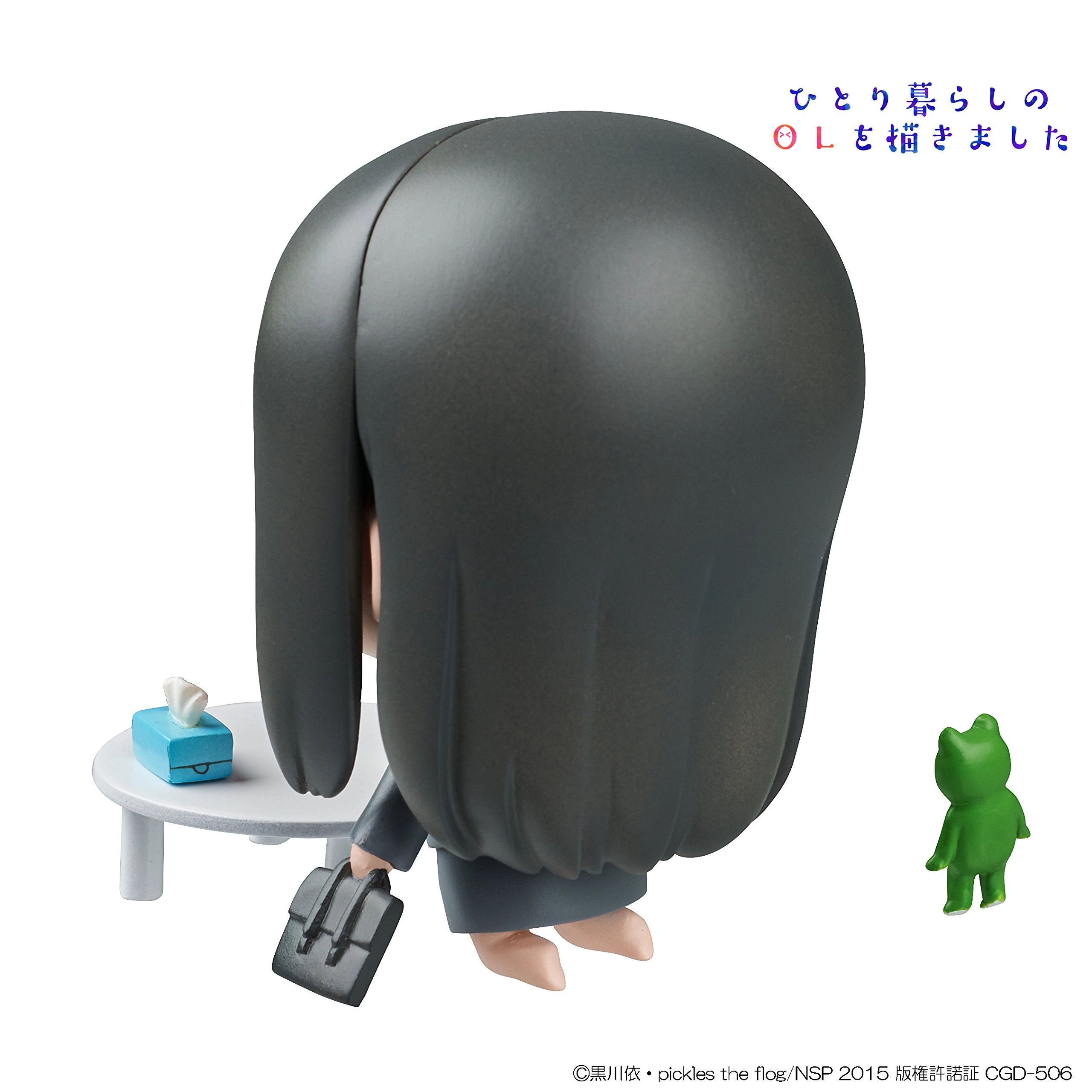 サブ商品画像2