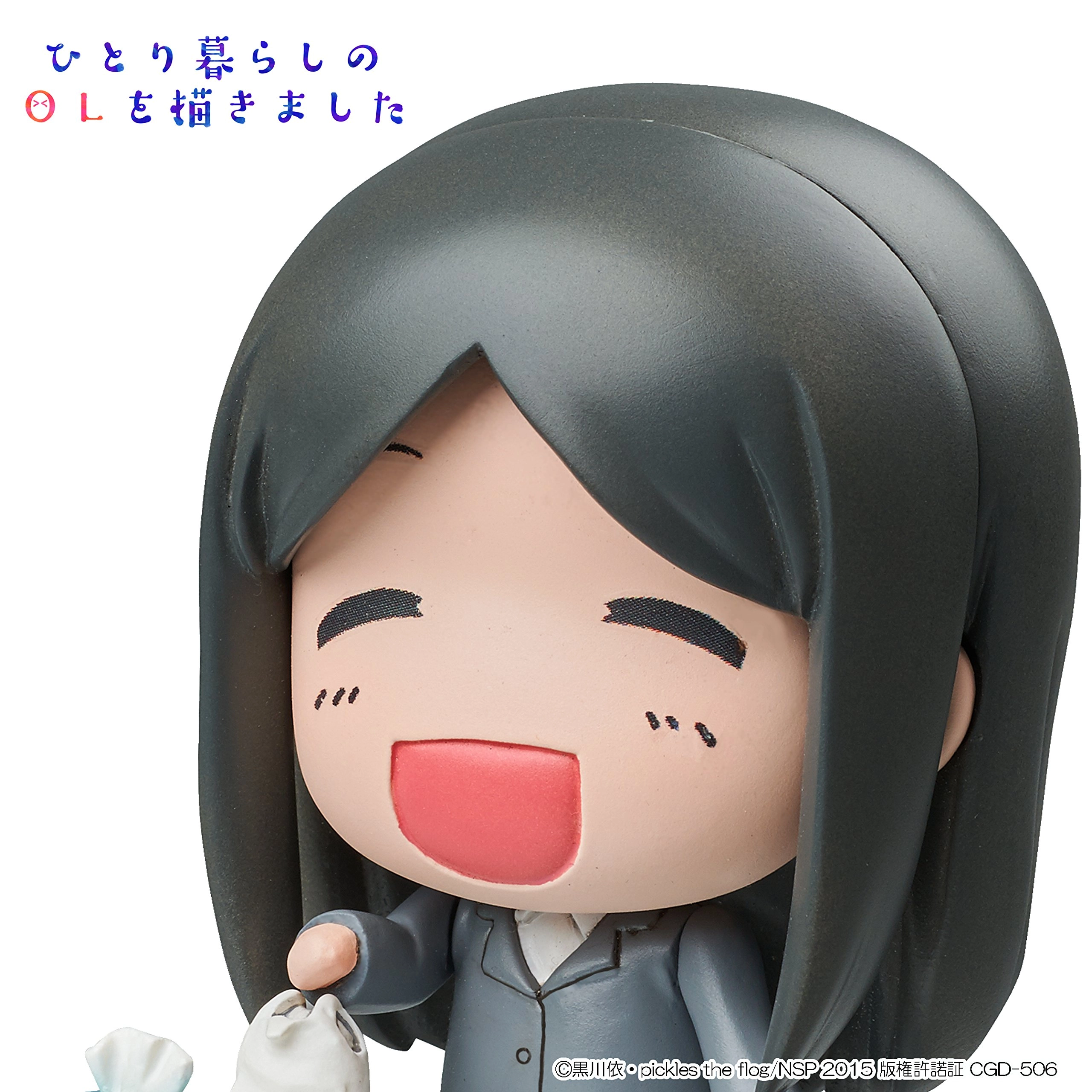 サブ商品画像3