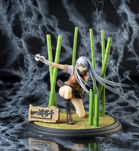 サブ商品画像1