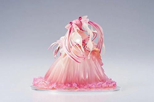 サブ商品画像3