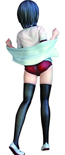 ふるいちオンライン - ホビー/ホビー その他/珈琲貴族 『青山澄香