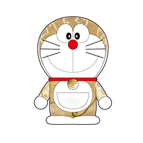 サブ商品画像1