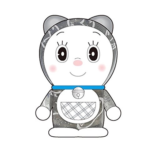 サブ商品画像2
