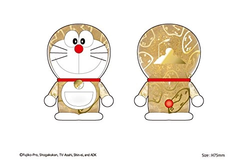 サブ商品画像3
