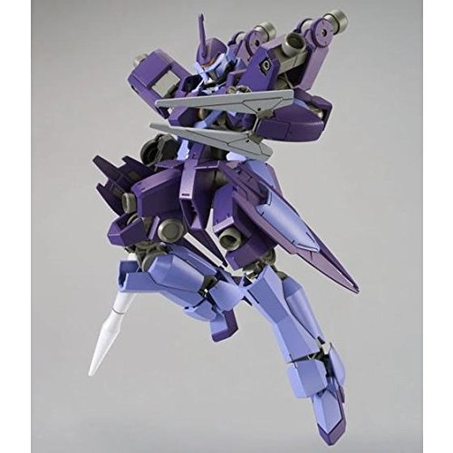 サブ商品画像3