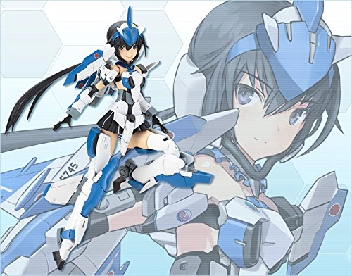 サブ商品画像1