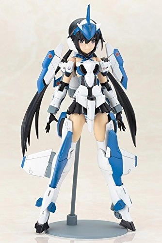 サブ商品画像2