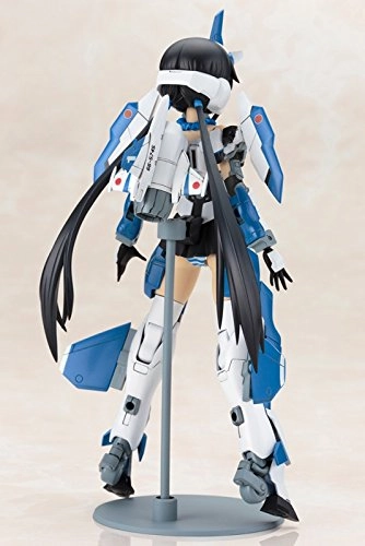 サブ商品画像3