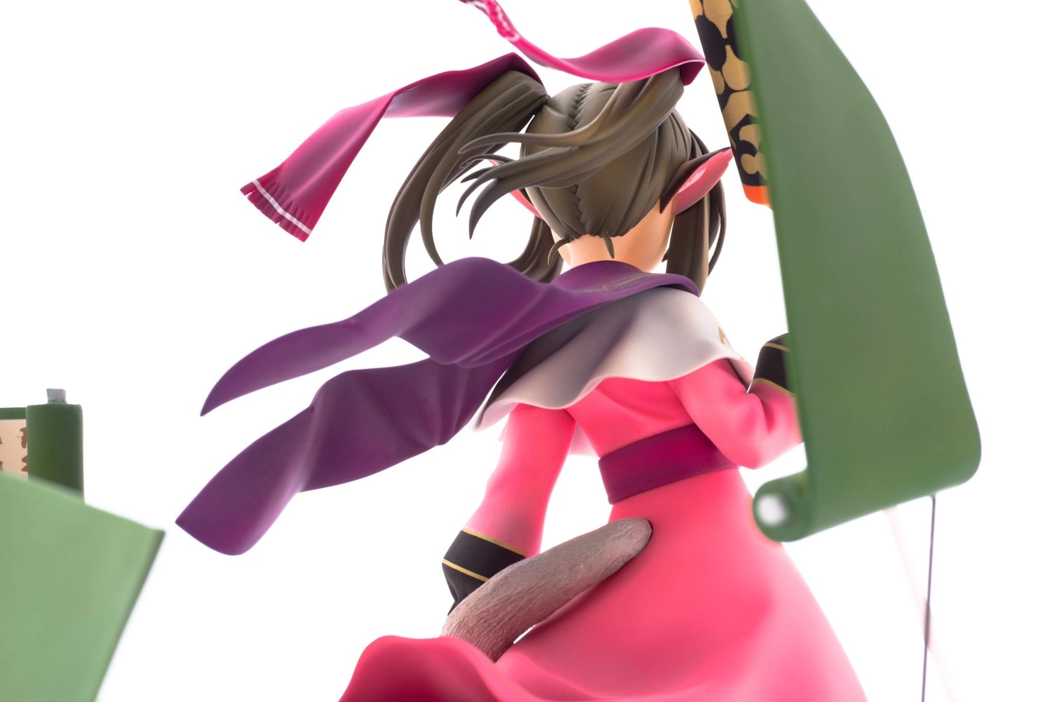 サブ商品画像2