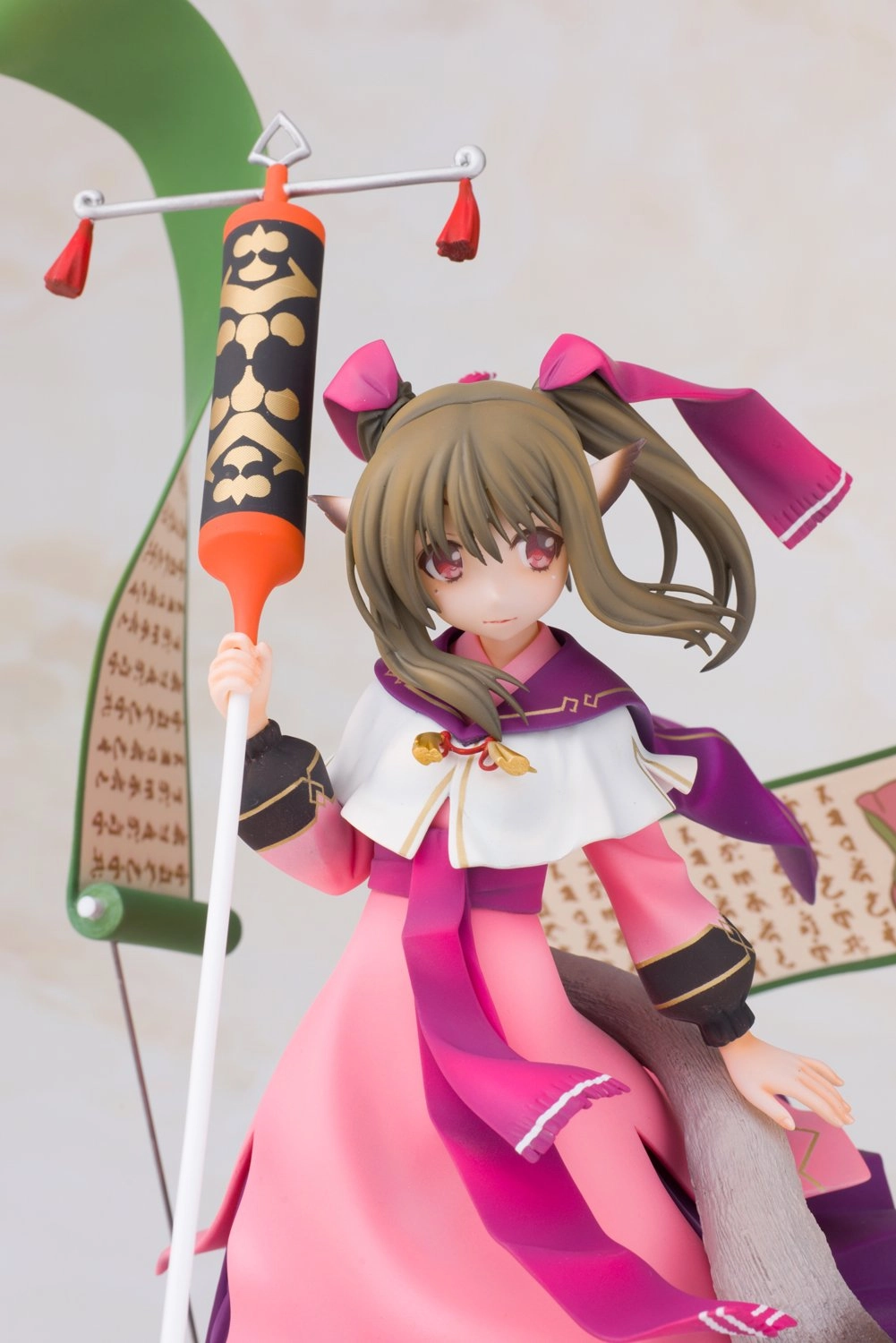 サブ商品画像3