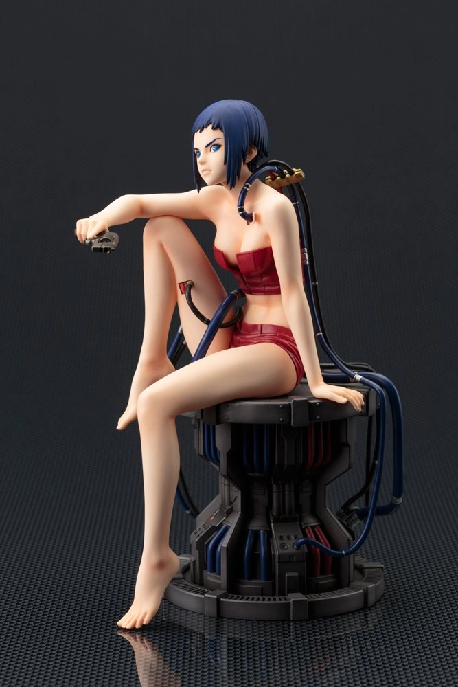 サブ商品画像1