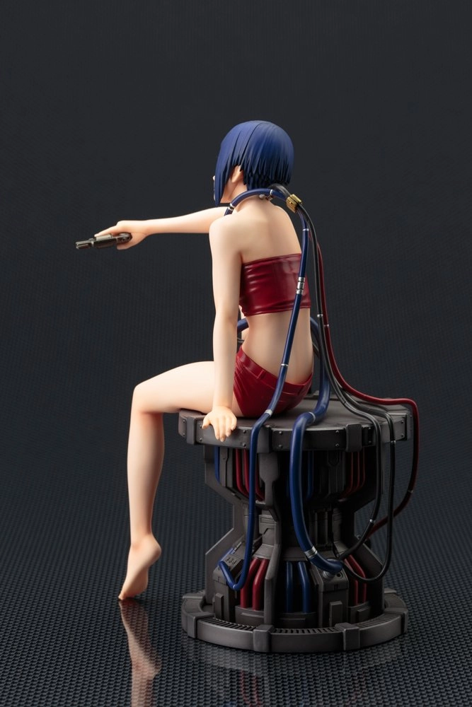 サブ商品画像3