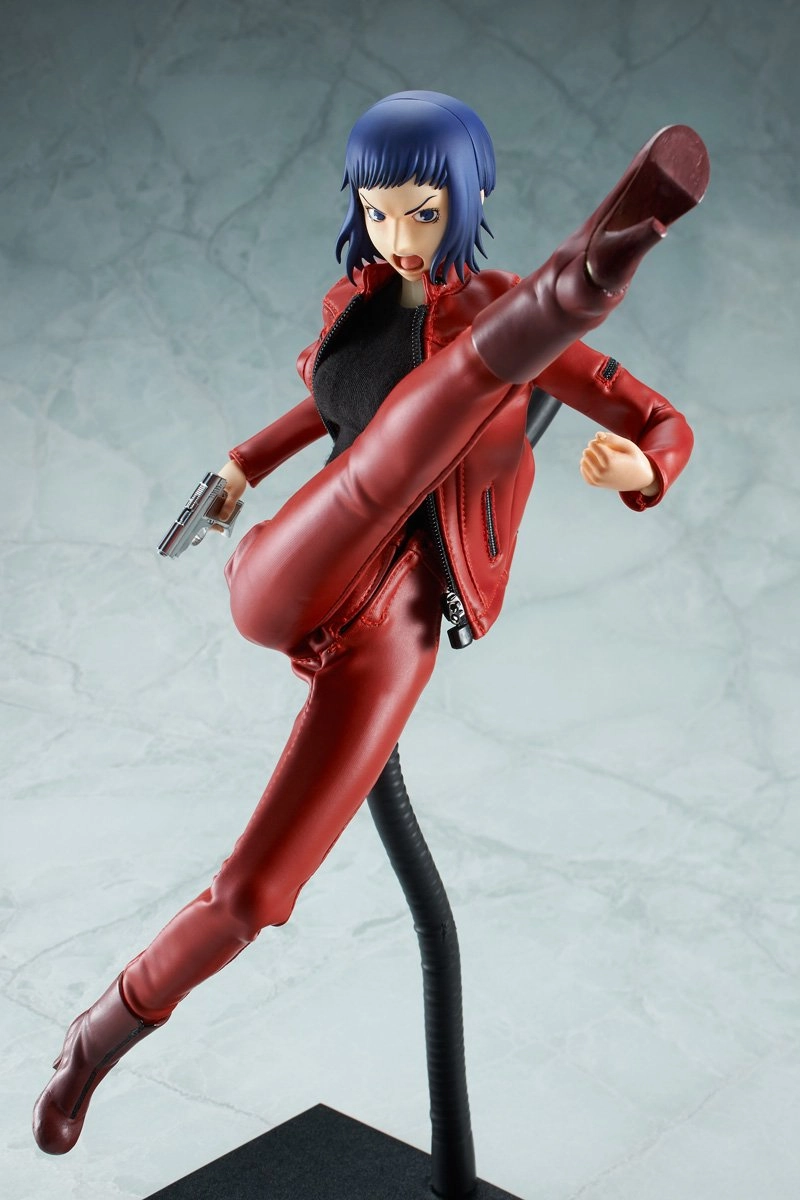 サブ商品画像2
