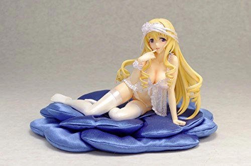 サブ商品画像1