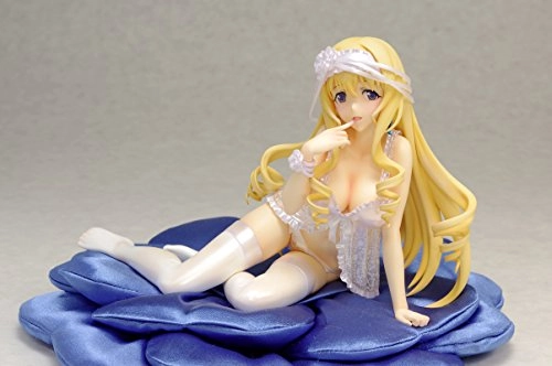 サブ商品画像2