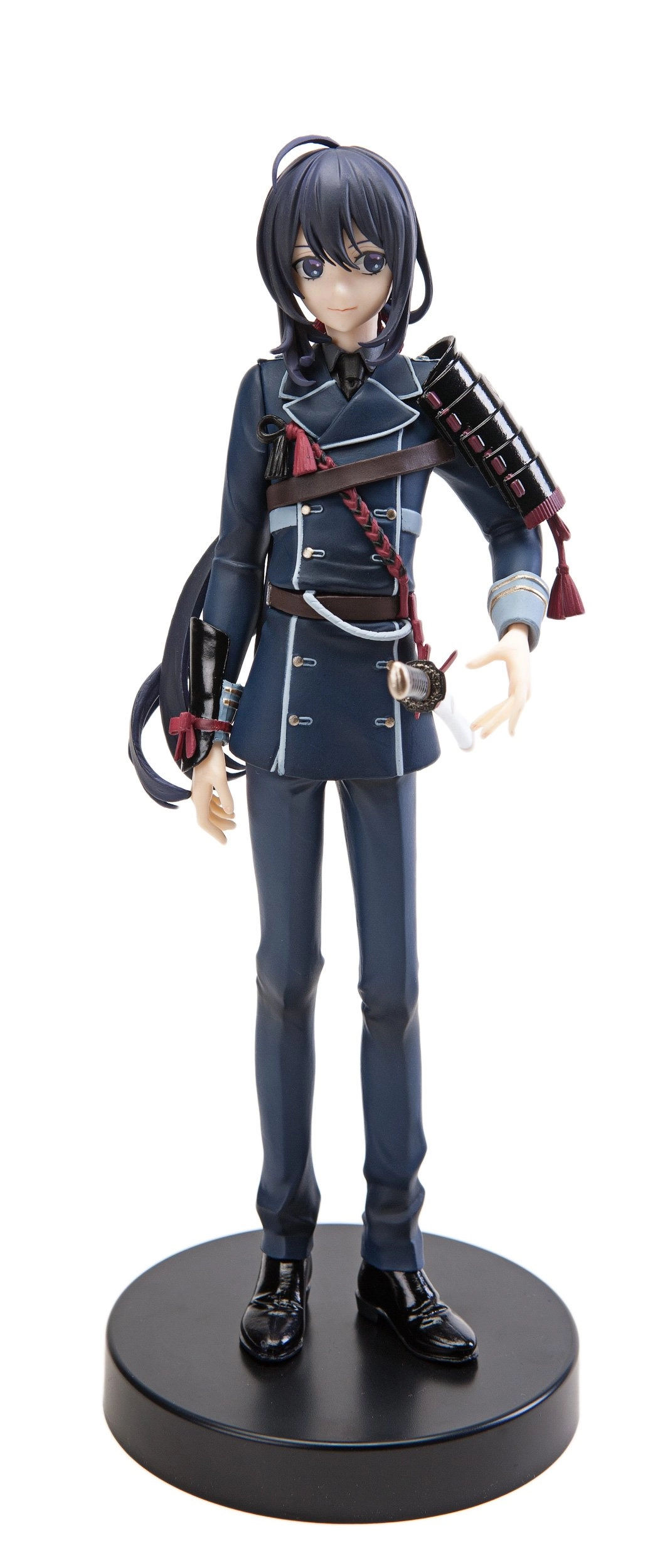 サブ商品画像3