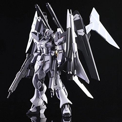 サブ商品画像1
