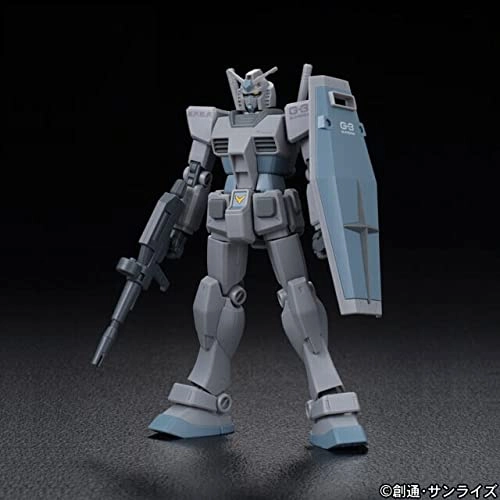 サブ商品画像1