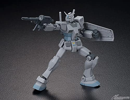 サブ商品画像2
