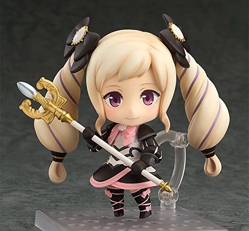 サブ商品画像1
