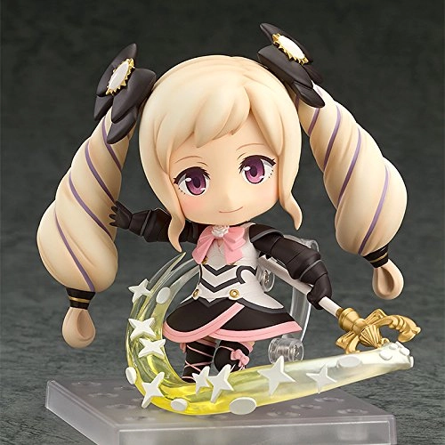 サブ商品画像2