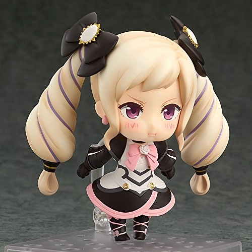 サブ商品画像3
