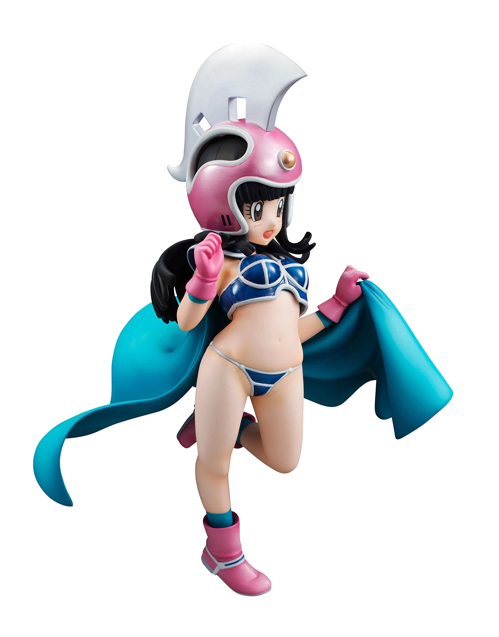 サブ商品画像1