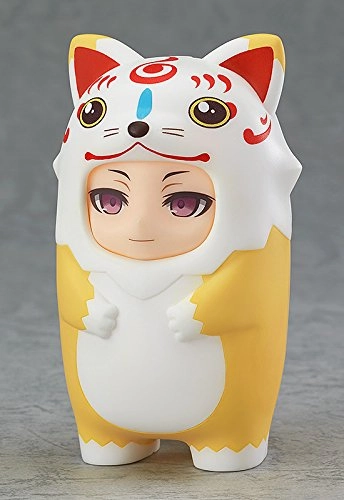 サブ商品画像1