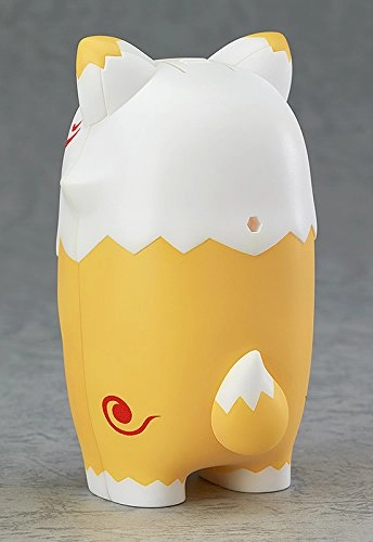 サブ商品画像2
