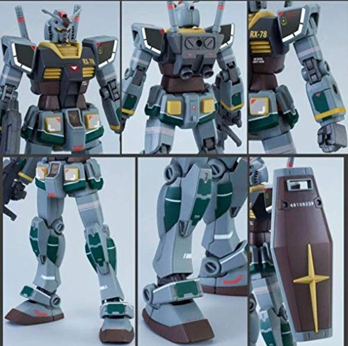 サブ商品画像3