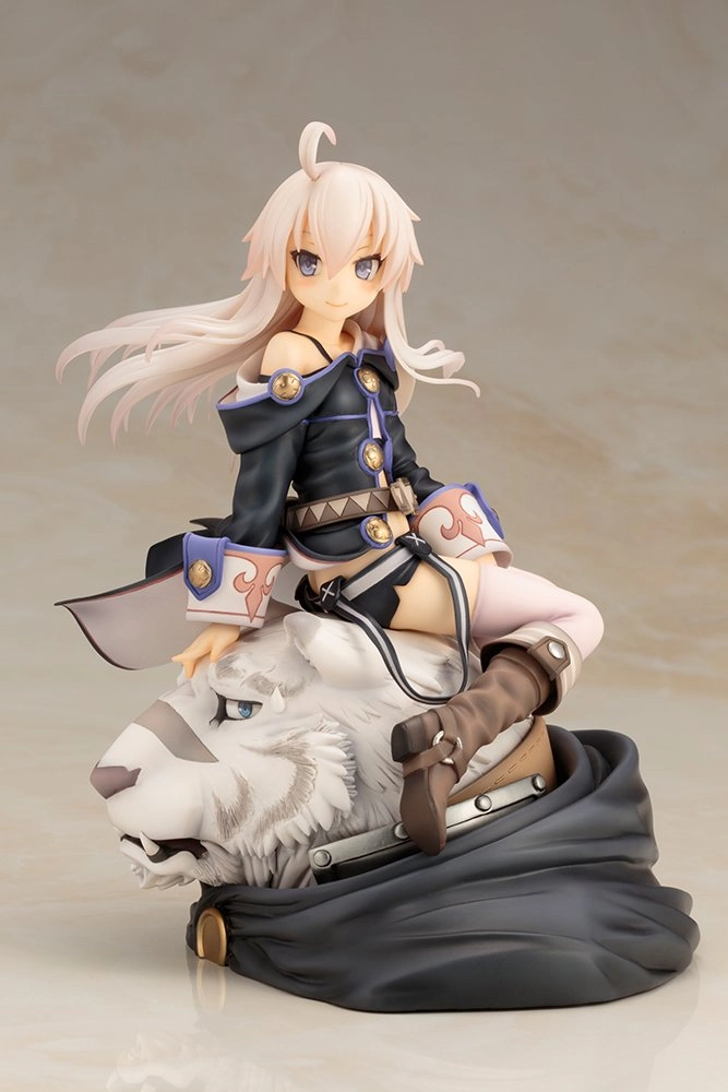 サブ商品画像2