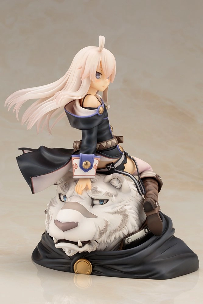 サブ商品画像3