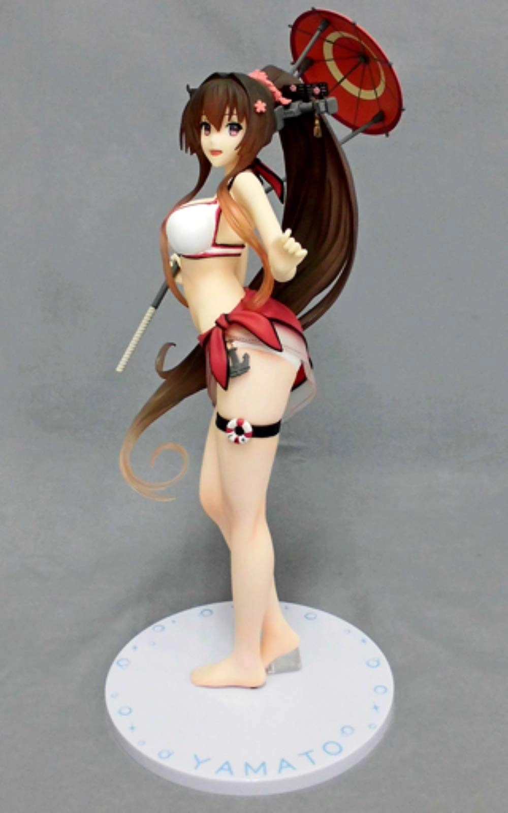 サブ商品画像1